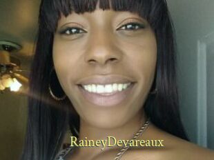 RaineyDevareaux