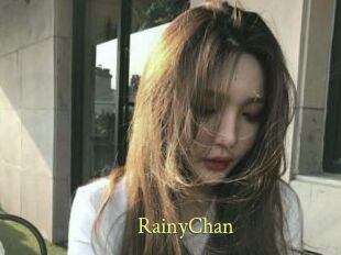 RainyChan