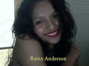 Rainy_Anderson