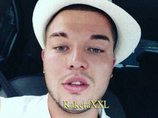 RaketaXXL