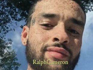 RalphCameron