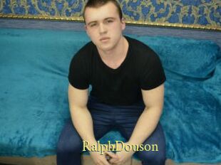 RalphDouson