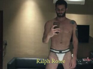 Ralph_Rosee
