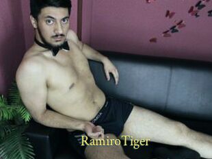 RamiroTiger
