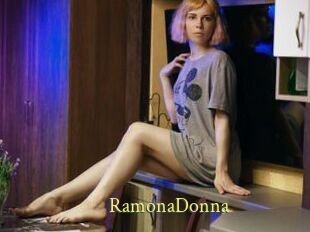 RamonaDonna