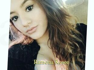 Ramona_Rosee