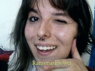 RamonasFlower