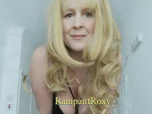 RampantRoxy