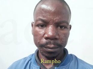 Rampho