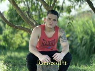 RamseessFit