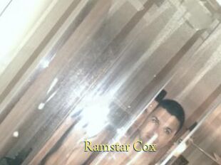 Ramstar_Cox