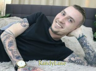 RandyLane