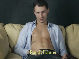 RandyPalmer