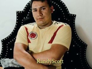RandyScott