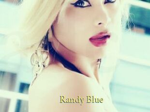 Randy_Blue