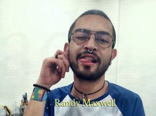 Randy_Maxwell