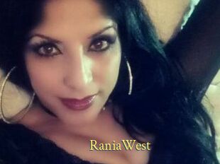 RaniaWest