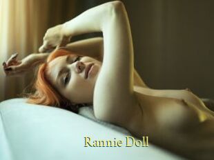 Rannie_Doll