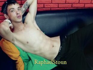 RaphaelStoun