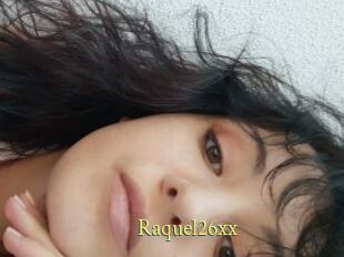Raquel26xx