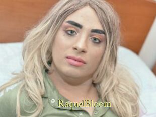 RaquelBloom