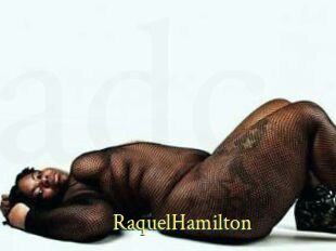 Raquel_Hamilton