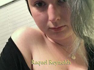 Raquel_Reynolds
