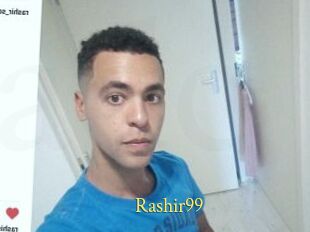 Rashir99