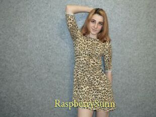 RaspberrySunn