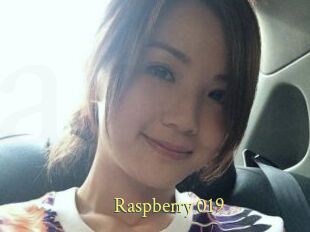 Raspberry_019
