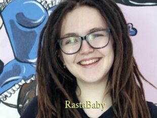 RastaBaby