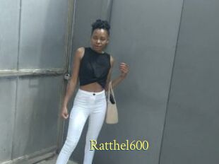 Ratthel600