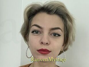 RauvenMystiqe