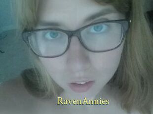 Raven_Annies