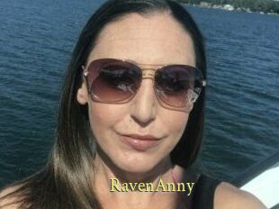 Raven_Anny