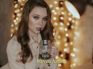 RavenAzure