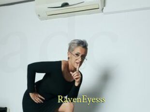 RavenEyesss