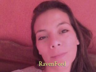 Raven_Ford