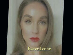 RavenLeonn