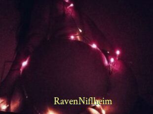 RavenNiflheim