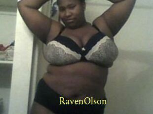 Raven_Olson
