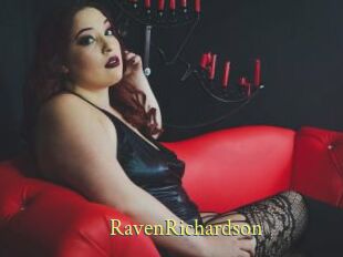 RavenRichardson