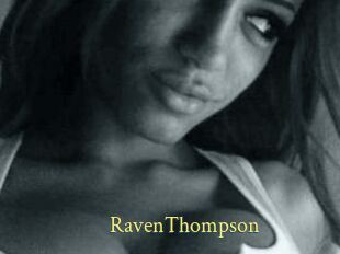 Raven_Thompson
