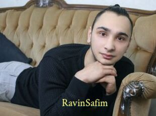 RavinSafim