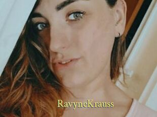RavyneKrauss