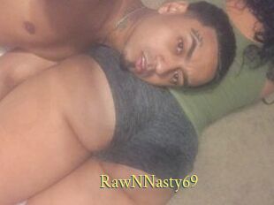 RawNNasty69