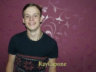 RayCapone