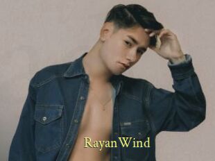 RayanWind