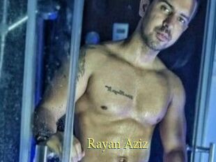 Rayan_Aziz