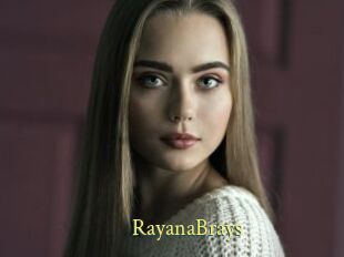 RayanaBrays